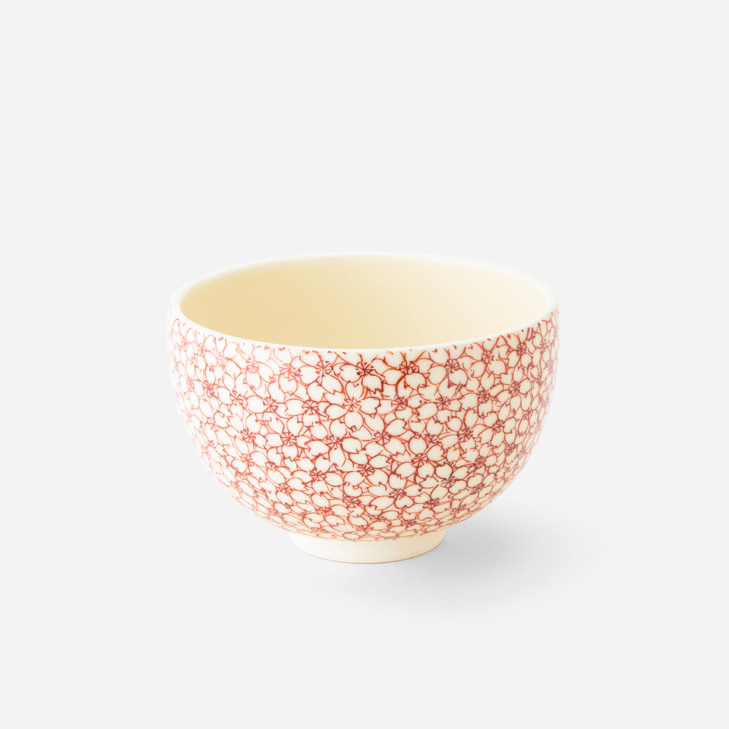KYOTO WARE / KIYOMIZU WARE 2021 Collection
