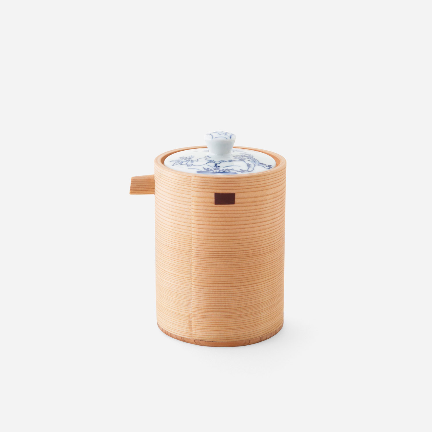 KYOTO WARE / KIYOMIZU WARE 2021 Collection