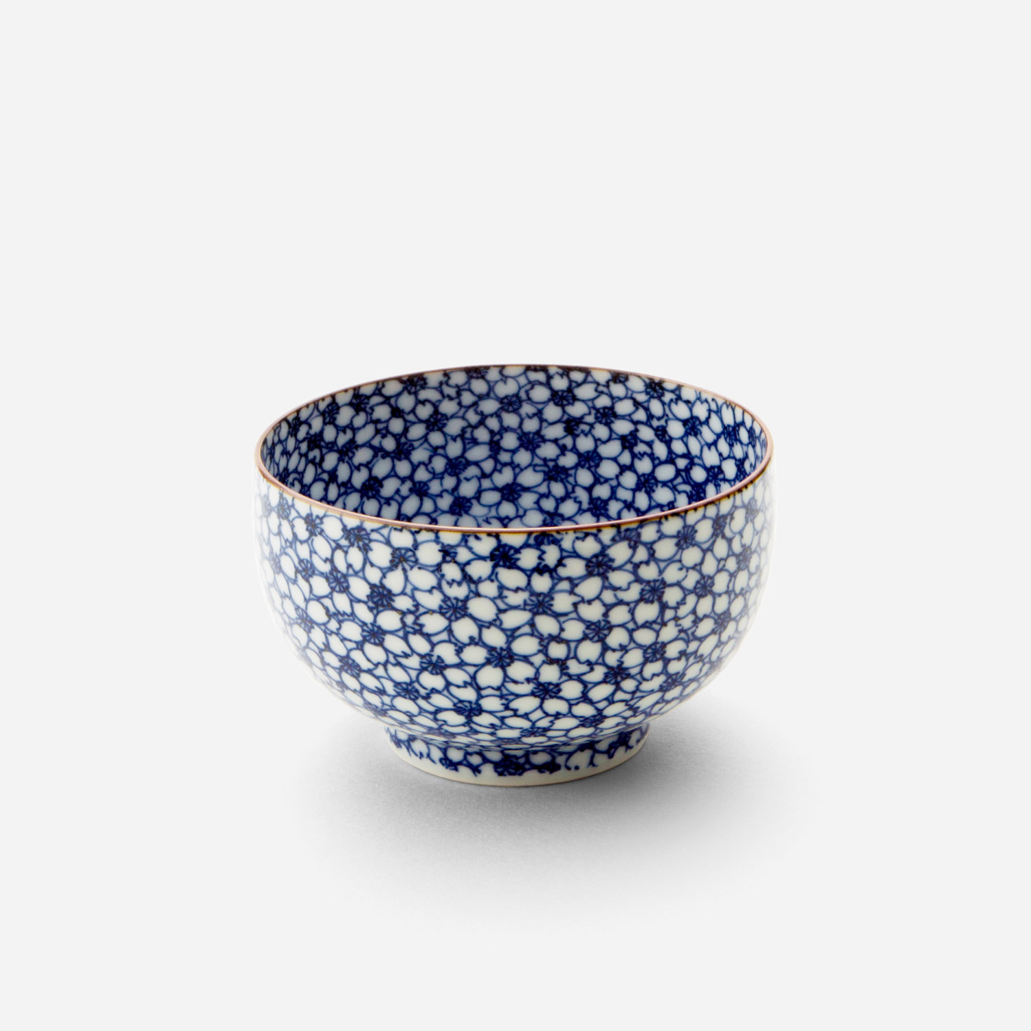 送料無料 内祝い WARE KYOTO / Collection 2021 WARE KIYOMIZU 工芸品