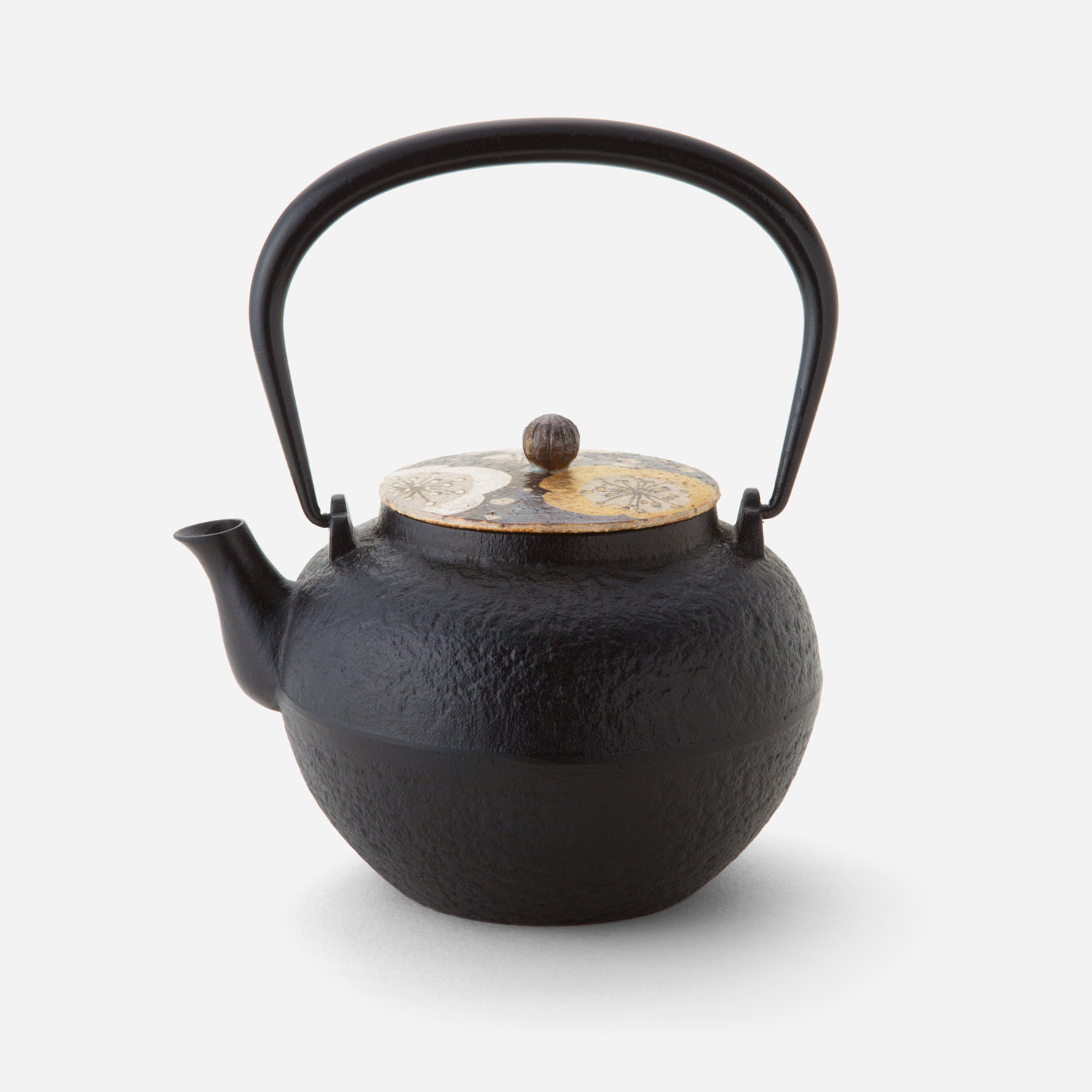 KYOTO WARE / KIYOMIZU WARE 2021 Collection