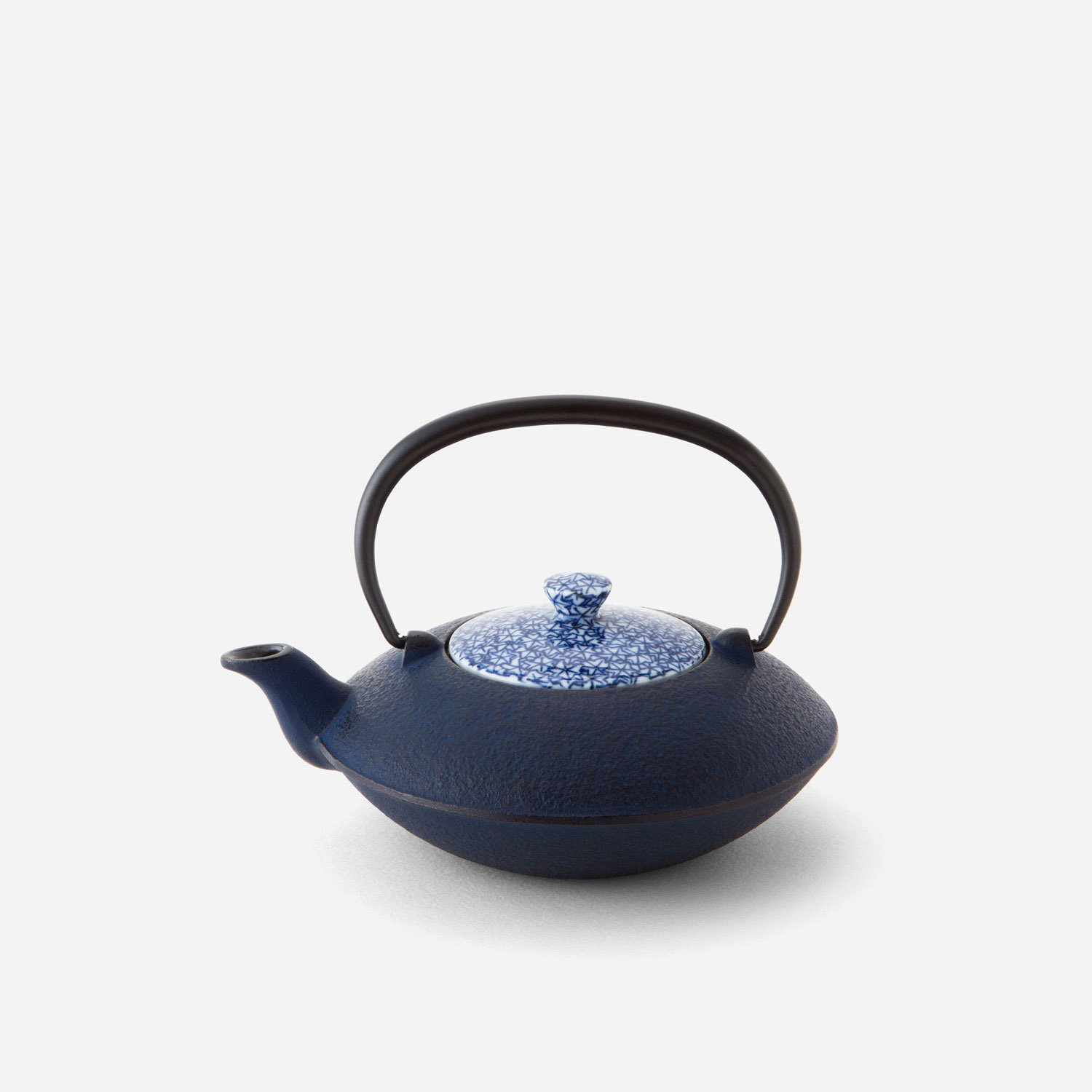 KYOTO WARE / KIYOMIZU WARE 2021 Collection KYOTO WARE / KIYOMIZU WARE 2021 Collection