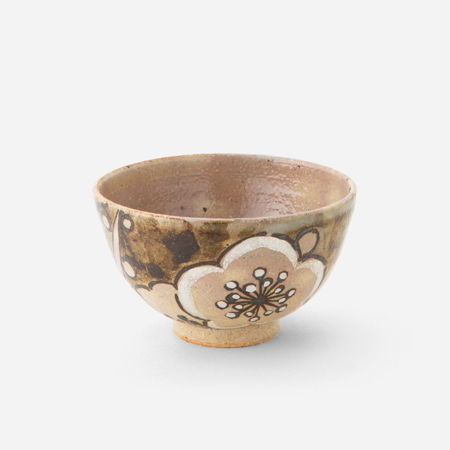 KYOTO WARE / KIYOMIZU WARE 2021 Collection