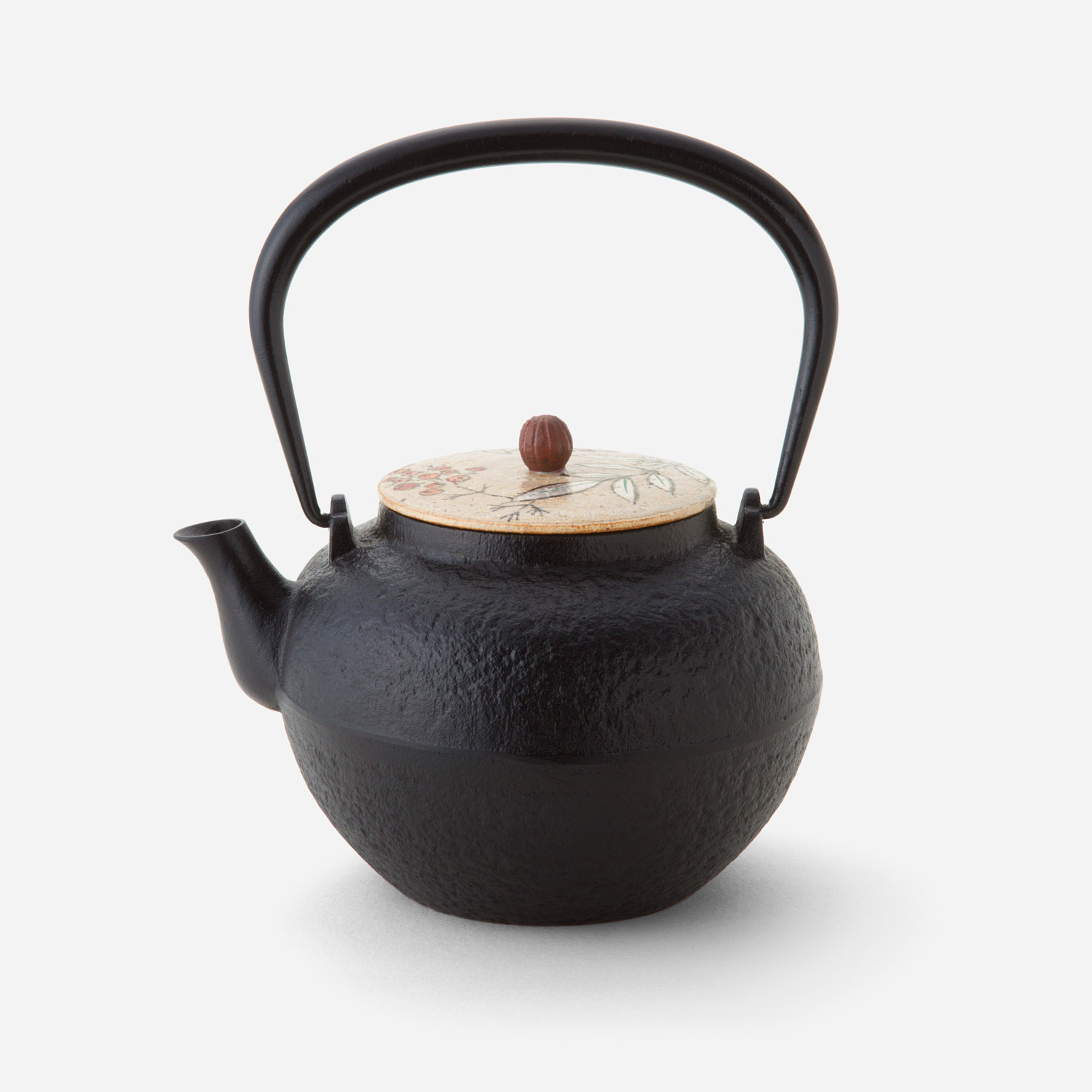 KYOTO WARE / KIYOMIZU WARE 2021 Collection