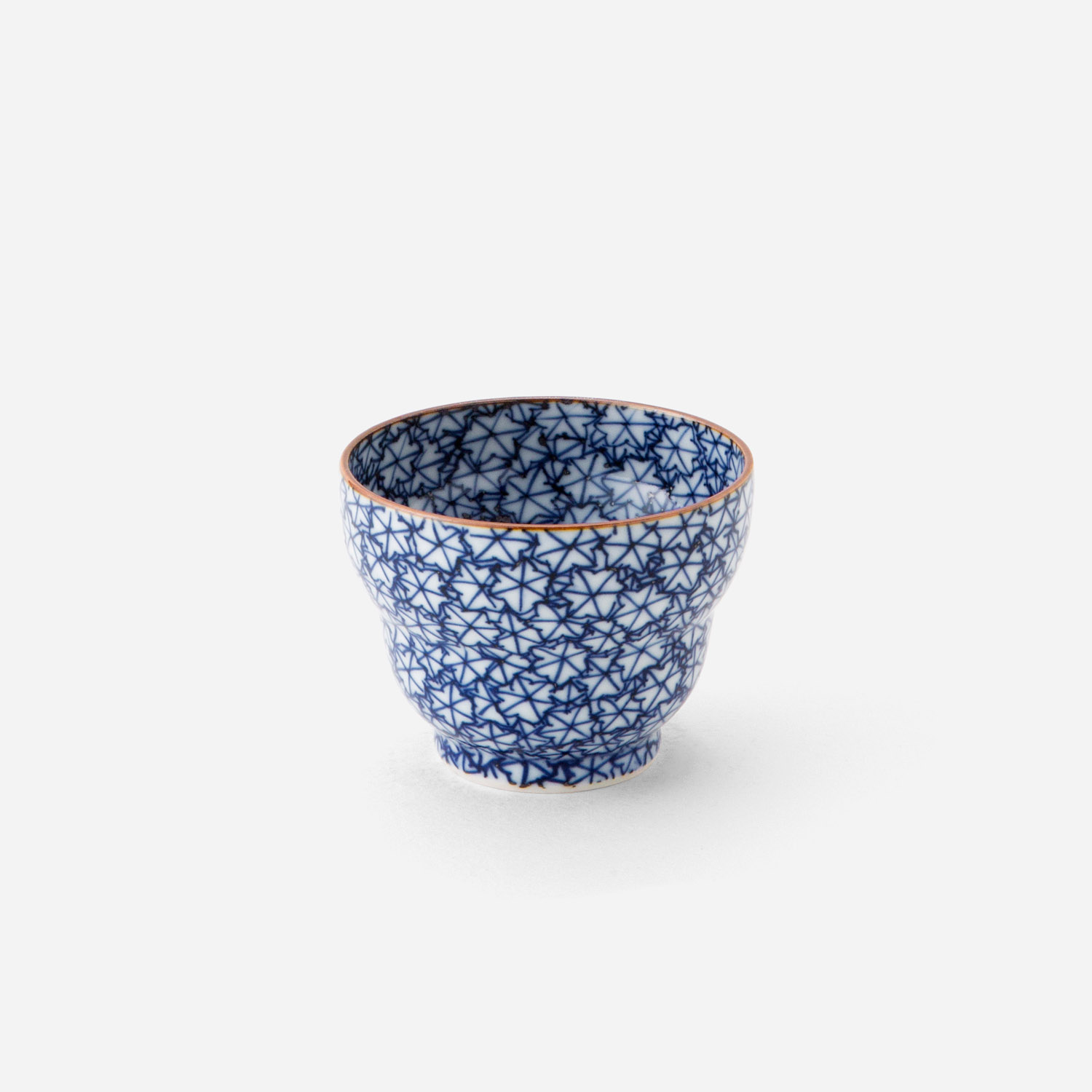 KYOTO WARE / KIYOMIZU WARE 2021 Collection