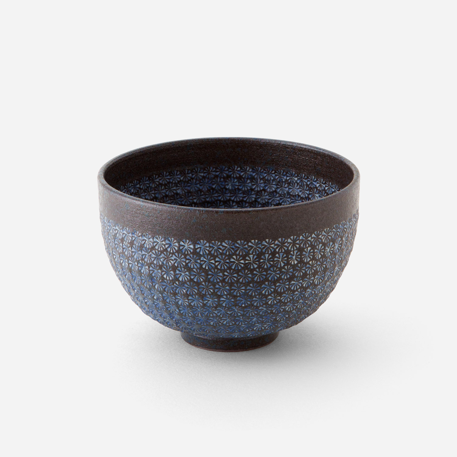 KYOTO WARE / KIYOMIZU WARE 2021 Collection
