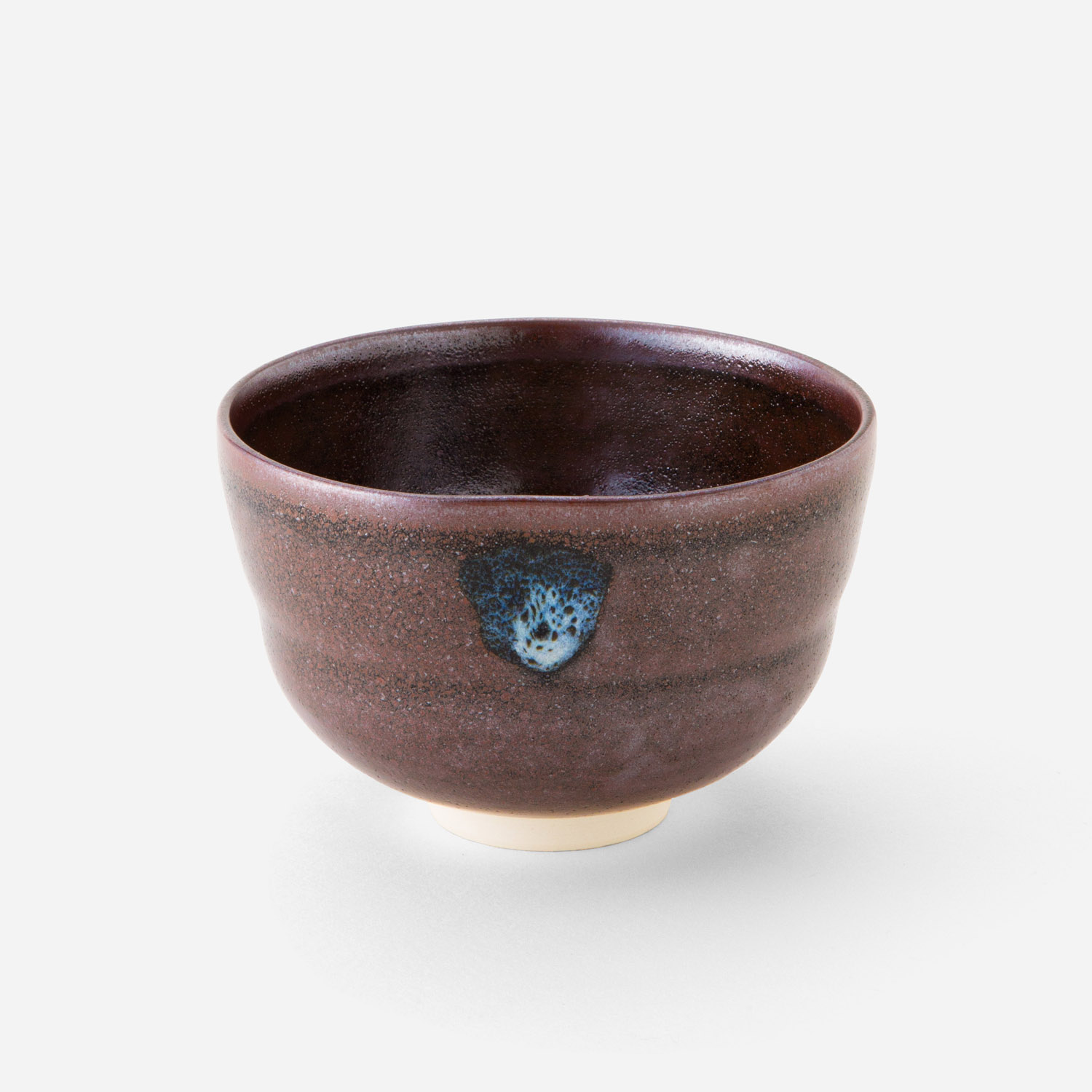 KYOTO WARE / KIYOMIZU WARE 2021 Collection