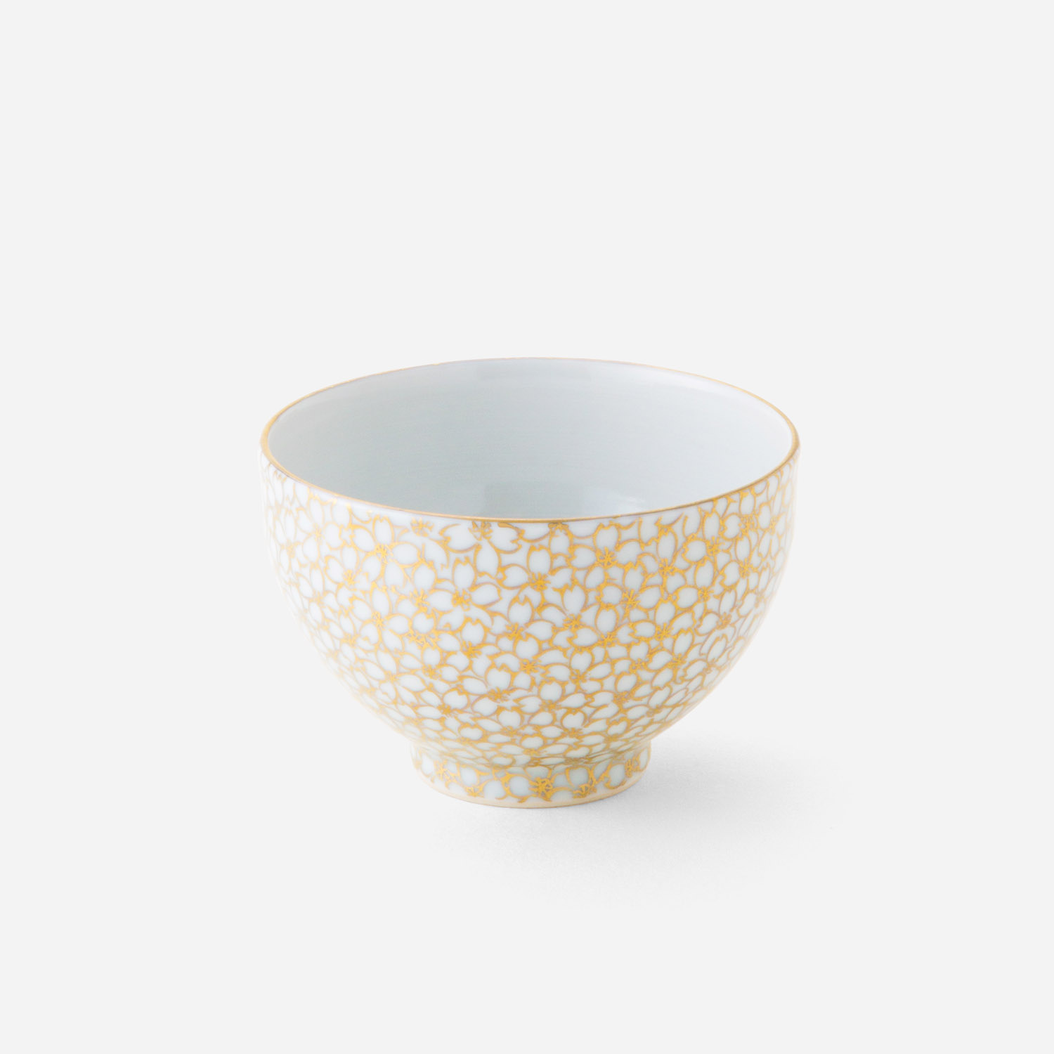 KYOTO WARE / KIYOMIZU WARE 2021 Collection