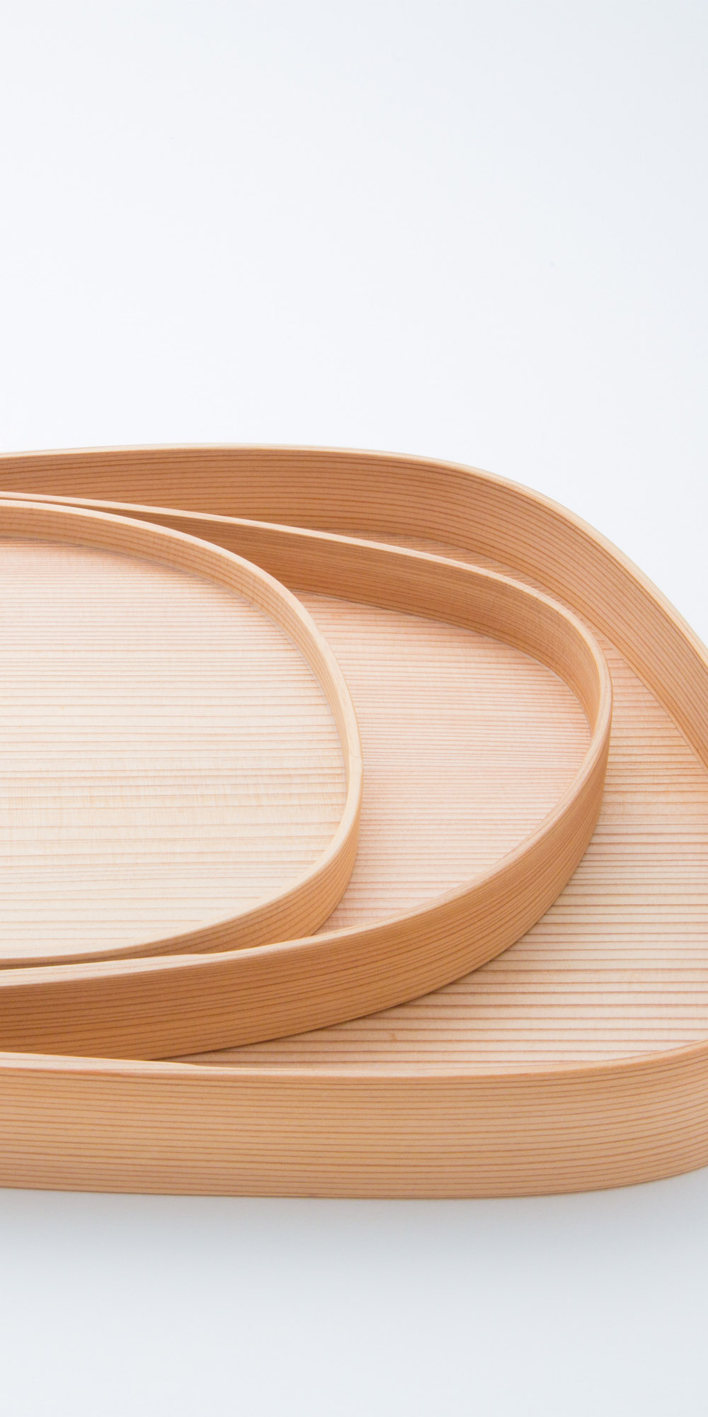 茶箱 竹細工 つづらの裁縫箱 茶 | iichi 日々の暮らしを心地よくする