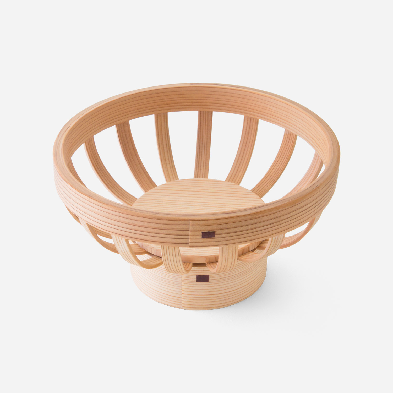 KYOTO WARE / KIYOMIZU WARE 2021 Collection