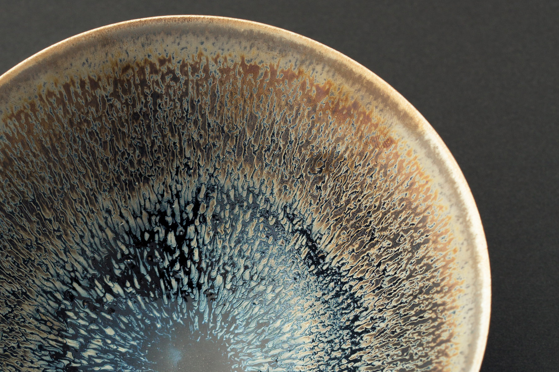 見立て | 西川貞三郎商店