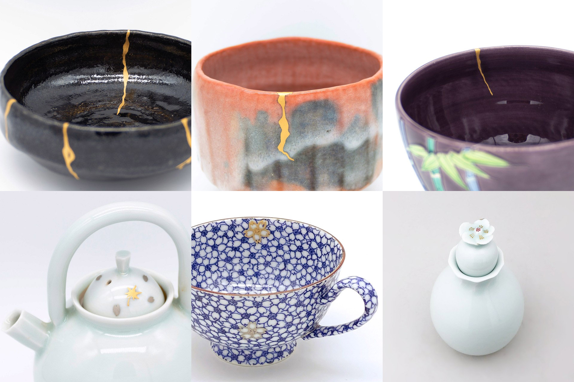 オンラインショップをオープンしました。 西川貞三郎商店