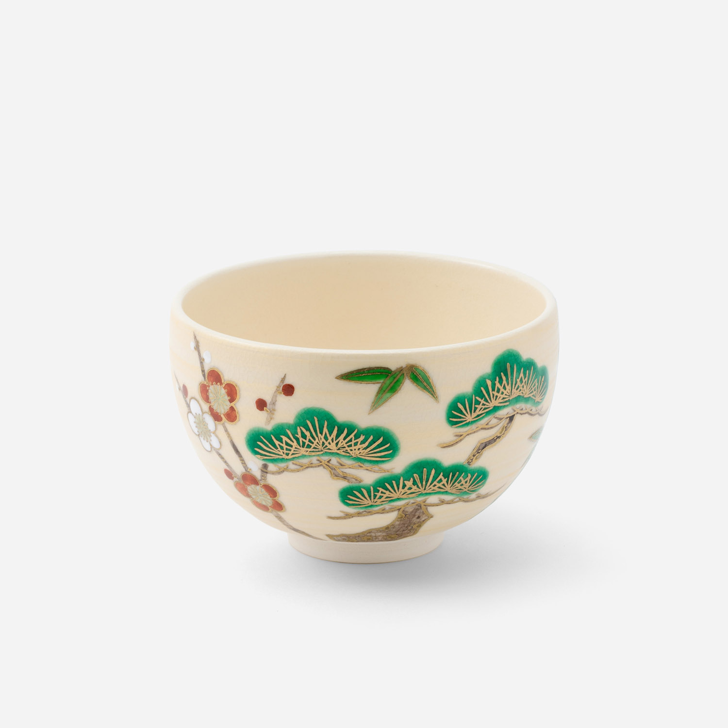 新商品 てんてん碗のご案内 | 西川貞三郎商店