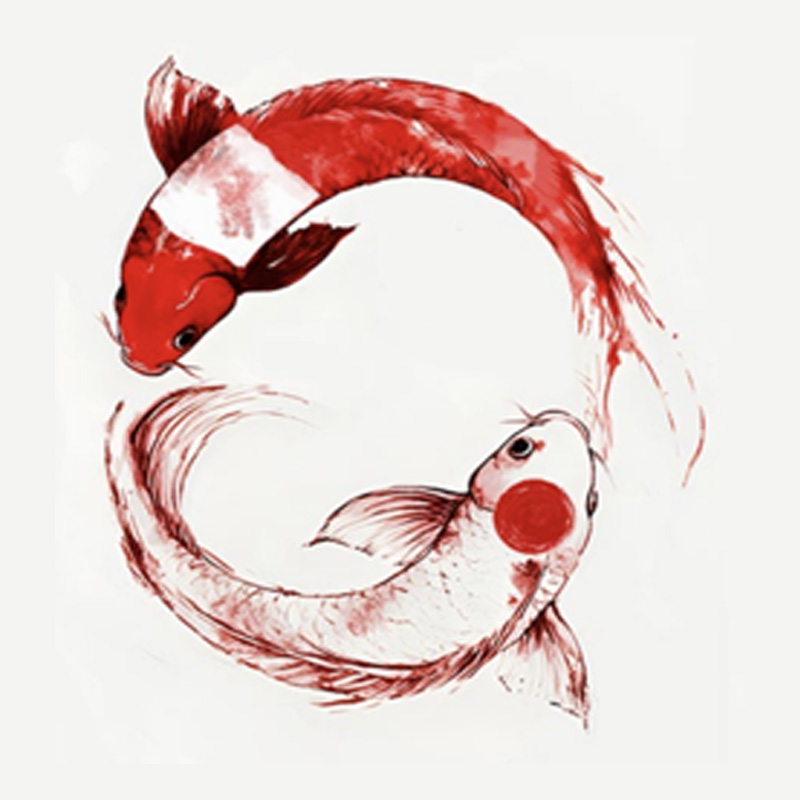 お知らせ | 西川貞三郎商店