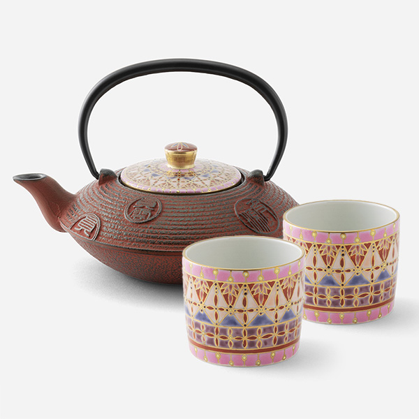 Antique.様【専用】他の方は購入できません 年末・年始についてのご案内｜2025年12月 | 西川貞三郎商店