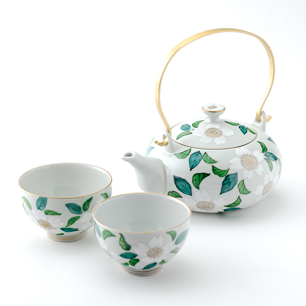 お知らせ | 西川貞三郎商店