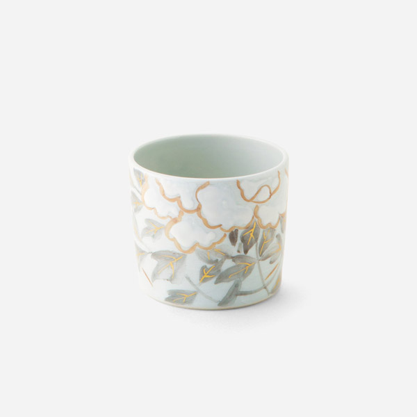 磁器 茶器 黒金馬蹄三才蓋碗 茶碗 煎茶器 新品未使用 磁器 茶器 黒金馬蹄三才蓋碗 茶碗 煎茶器 新品未使用 楽天市場】蓋碗