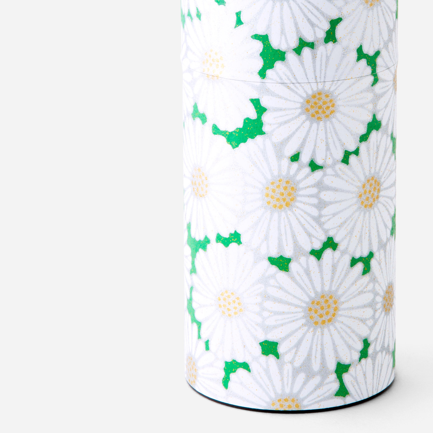 桐郷正宗杭白菊500缶 桐郷正宗杭白菊500缶 正宗杭白菊500克装特级散装白菊花四季通用菊花茶