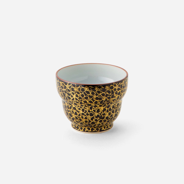 取り扱い商品 伝統工芸品「京焼・清水焼」 | 西川貞三郎商店
