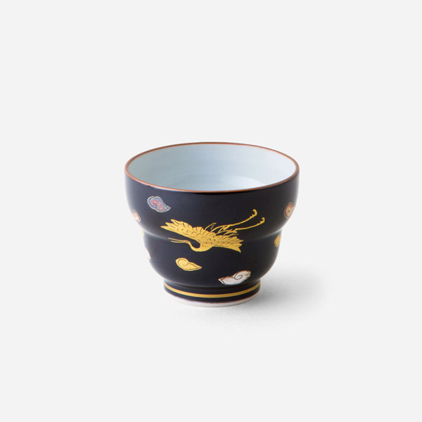 取り扱い商品 伝統工芸品「京焼・清水焼」 | 西川貞三郎商店