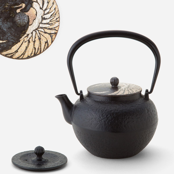 取り扱い商品 伝統工芸品「京焼・清水焼」 | 西川貞三郎商店