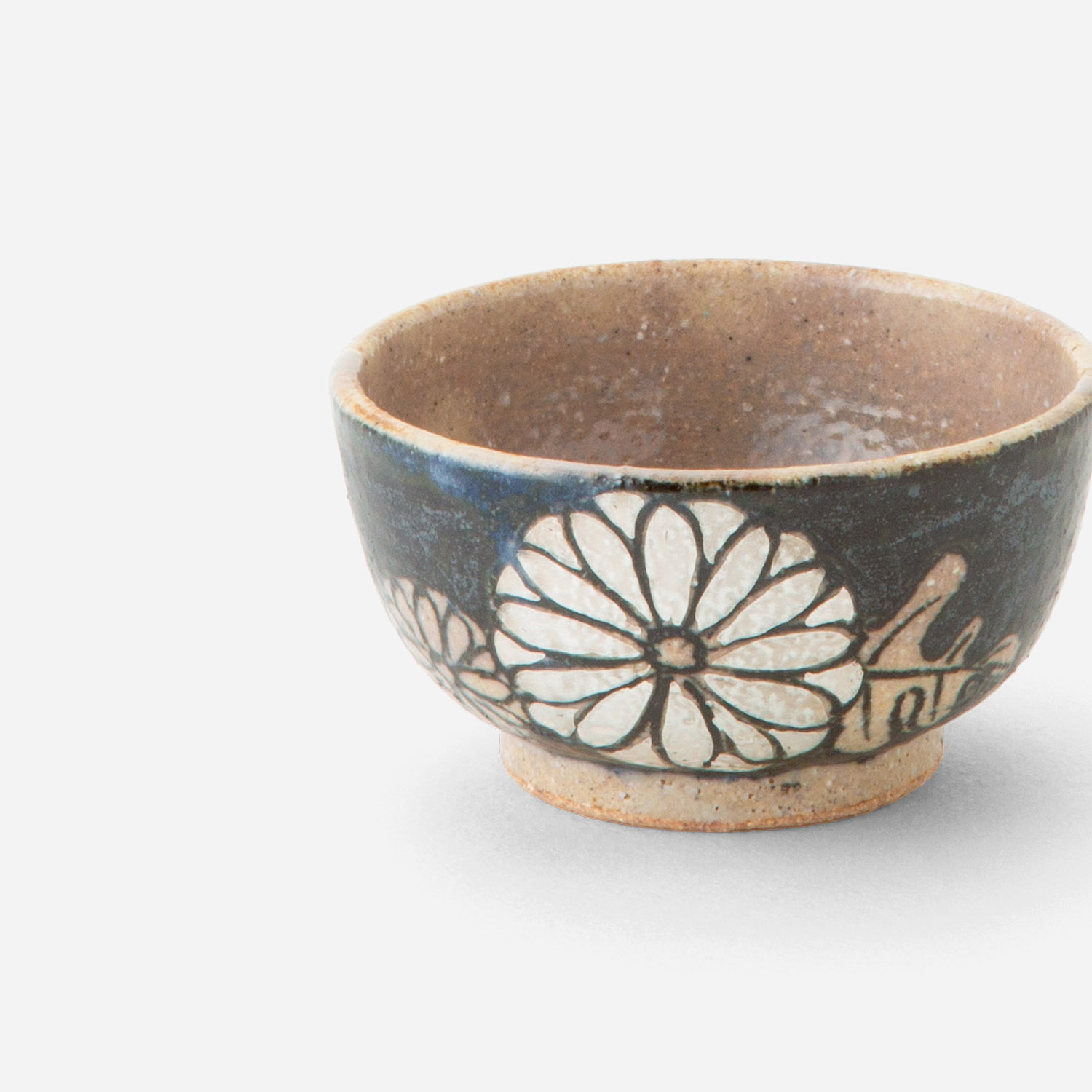 ぐい呑み 能作 ぐい呑み 2個ペアセット 金箔 | メーカー別,な行,能作