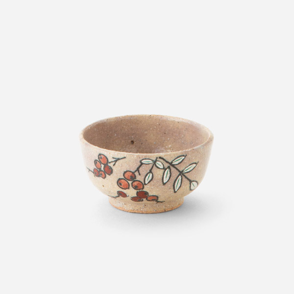 陶器　清水焼 京焼 · 清水焼 KYO-YAKI · KIYOMIZU-YAKI POTTERY | KYOTO ARTISTRY
