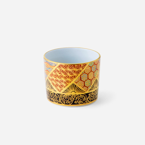 取り扱い商品 伝統工芸品「京焼・清水焼」 | 西川貞三郎商店