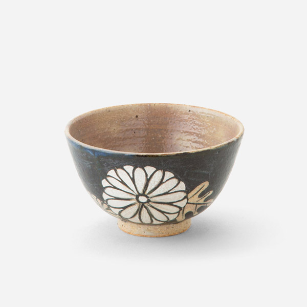 鉄絵シリーズ | 西川貞三郎商店 鉄絵シリーズ | 西川貞三郎商店