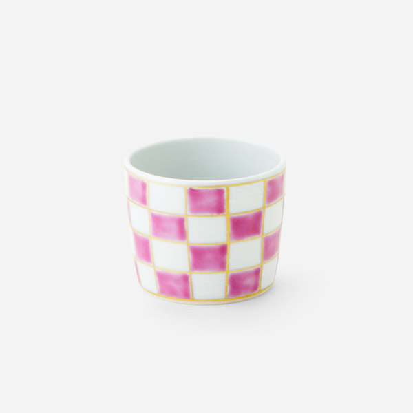 ・時代　清水焼　水次　幅約25㎝　さ4-0811② 取り扱い商品 伝統工芸品「京焼・清水焼」 | 西川貞三郎商店