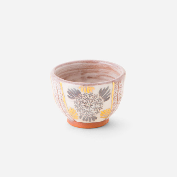 取り扱い商品 伝統工芸品「京焼・清水焼」 | 西川貞三郎商店