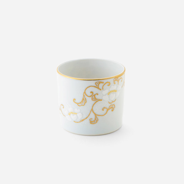 取り扱い商品 伝統工芸品「京焼・清水焼」 | 西川貞三郎商店