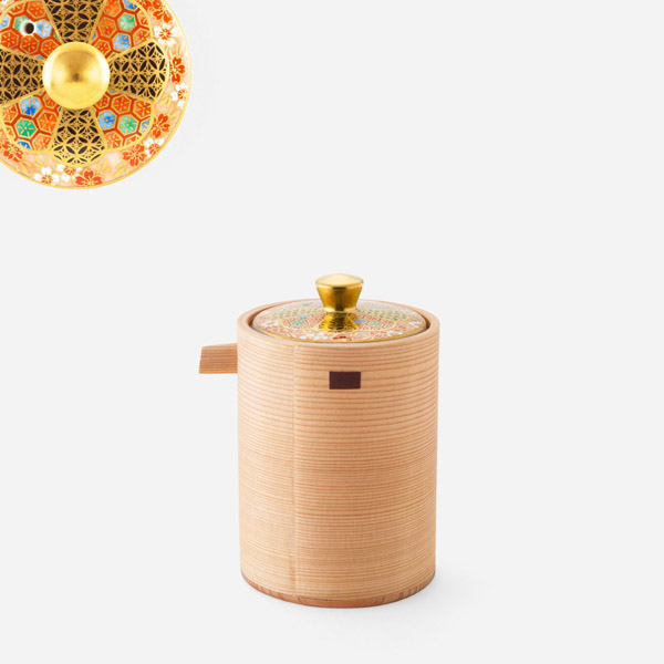 取り扱い商品 伝統工芸品「京焼・清水焼」 | 西川貞三郎商店