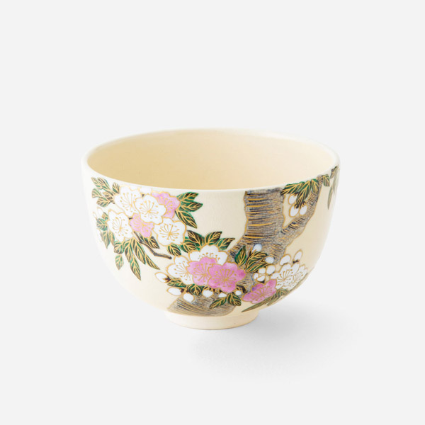 取り扱い商品 伝統工芸品「京焼・清水焼」 | 西川貞三郎商店