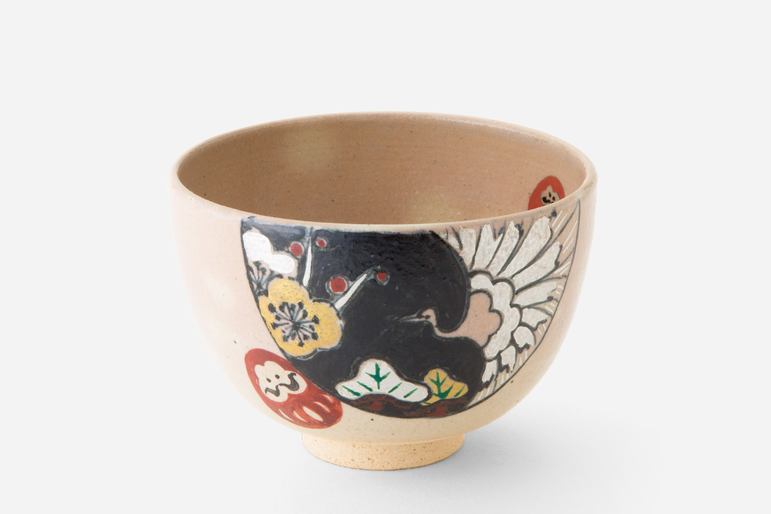 煎茶道具 茶合 在銘 茶量 古竹 唐物 茶器 時代物  だるま 煎茶道具 茶合 在銘 茶量 古竹 唐物 茶器 時代物 だるま