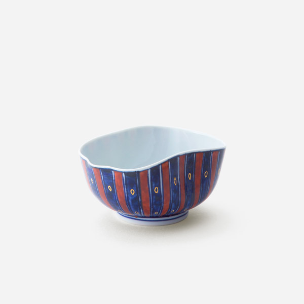 煎茶器 | 西川貞三郎商店