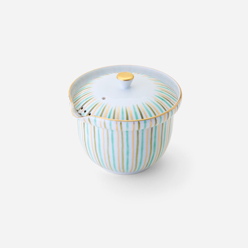 新品　骨董品　清水焼　京焼　西川實　深草窯　童牛　置物　インテリア　オブジェ 楽天市場】茶寵 カニ 蟹 置物 陶器 茶玩 茶ペット オブジェ