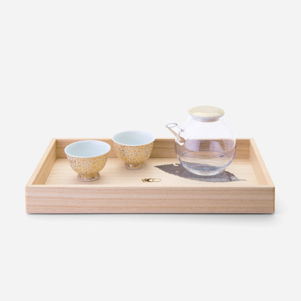 取り扱い商品 伝統工芸品「京焼・清水焼」 | 西川貞三郎商店