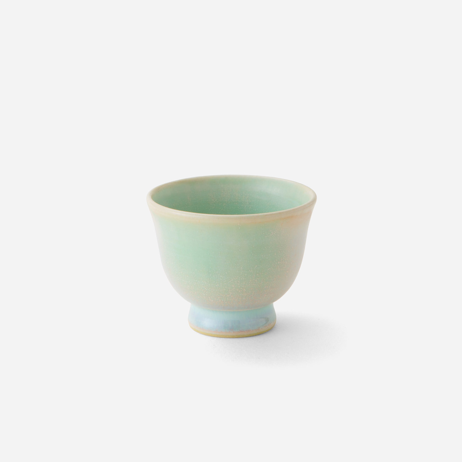 取り扱い商品 伝統工芸品「京焼・清水焼」 | 西川貞三郎商店