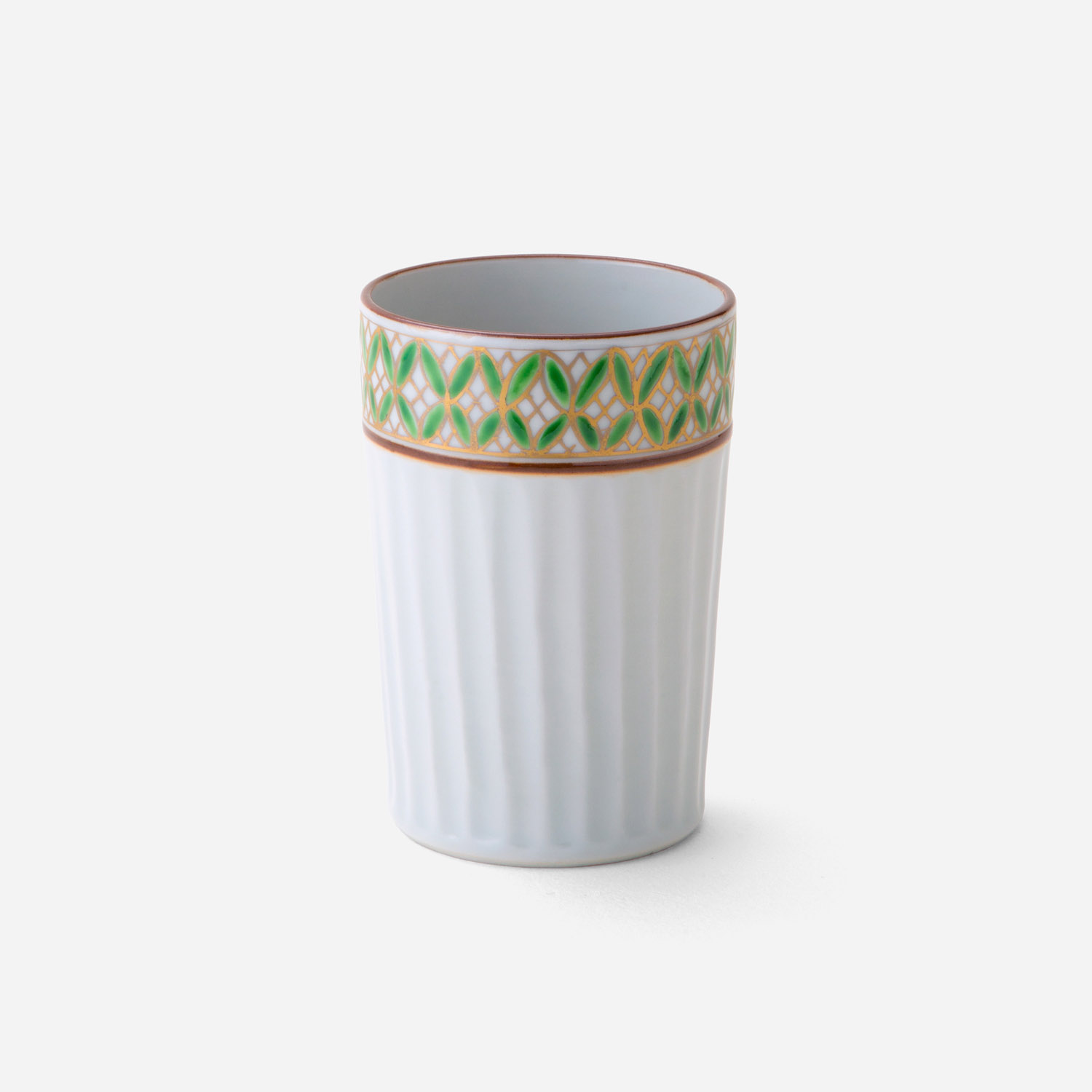 取り扱い商品 伝統工芸品「京焼・清水焼」 | 西川貞三郎商店