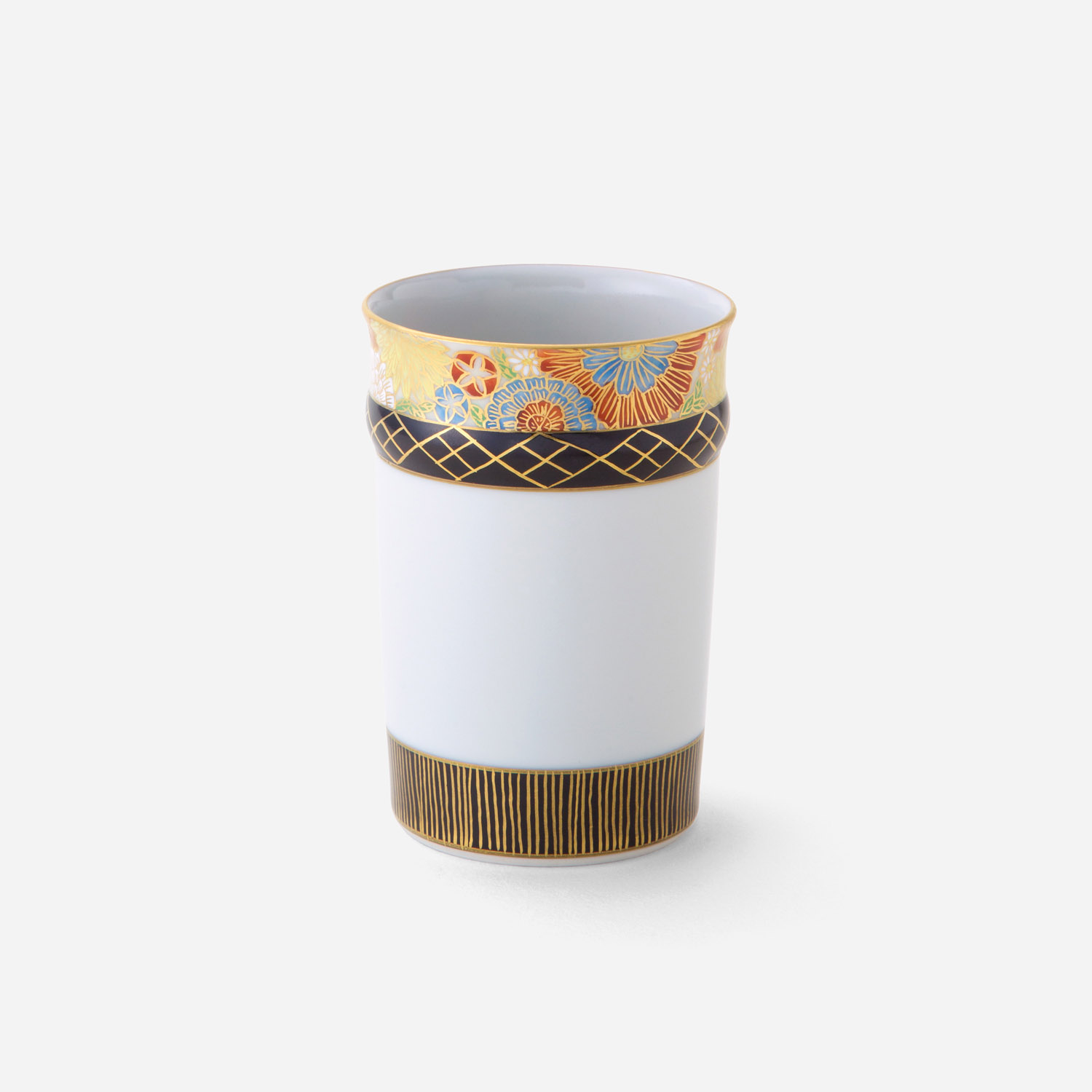 新品 骨董品 清水焼 京焼 西川實 深草窯 童牛 置物 インテリア