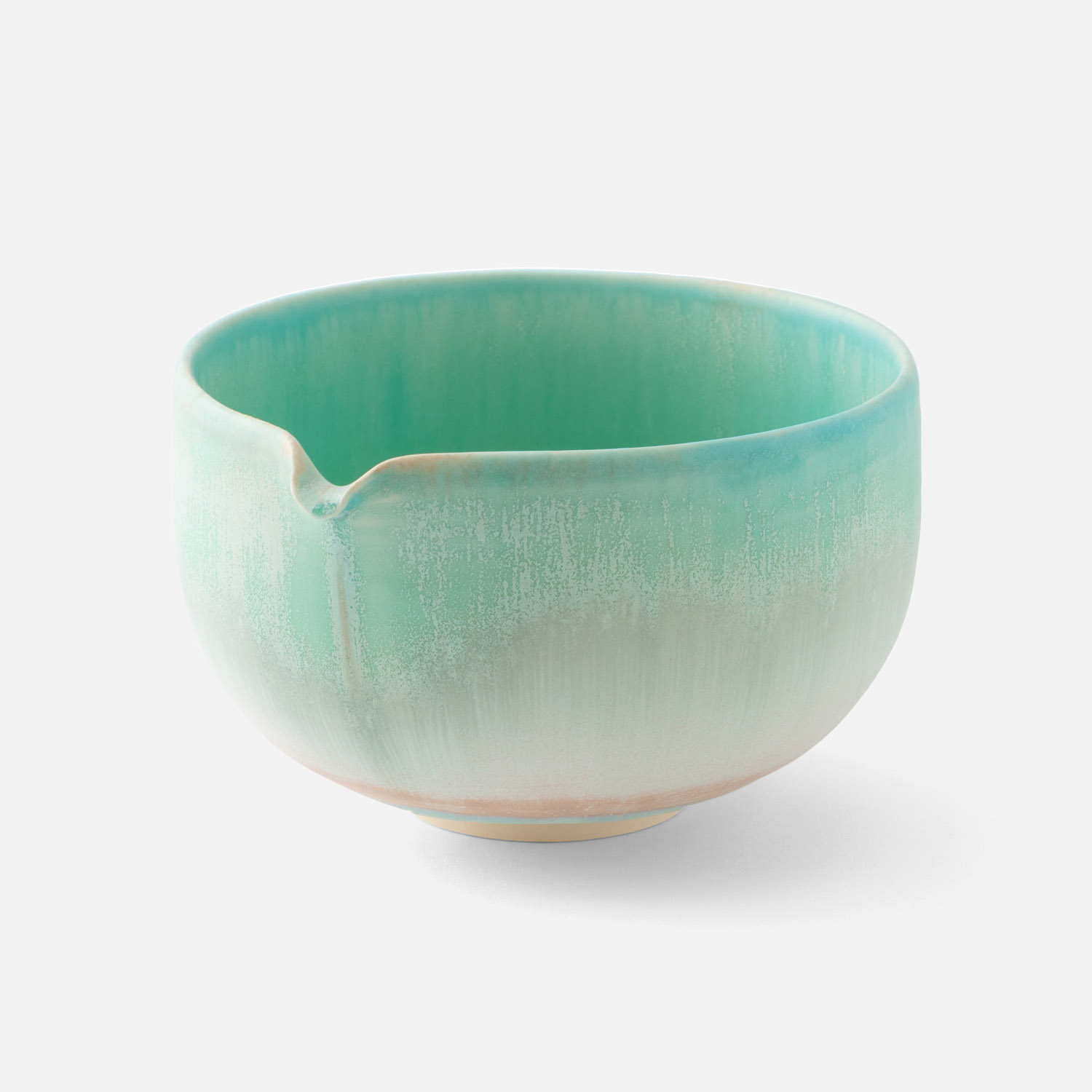 取り扱い商品 伝統工芸品「京焼・清水焼」 | 西川貞三郎商店