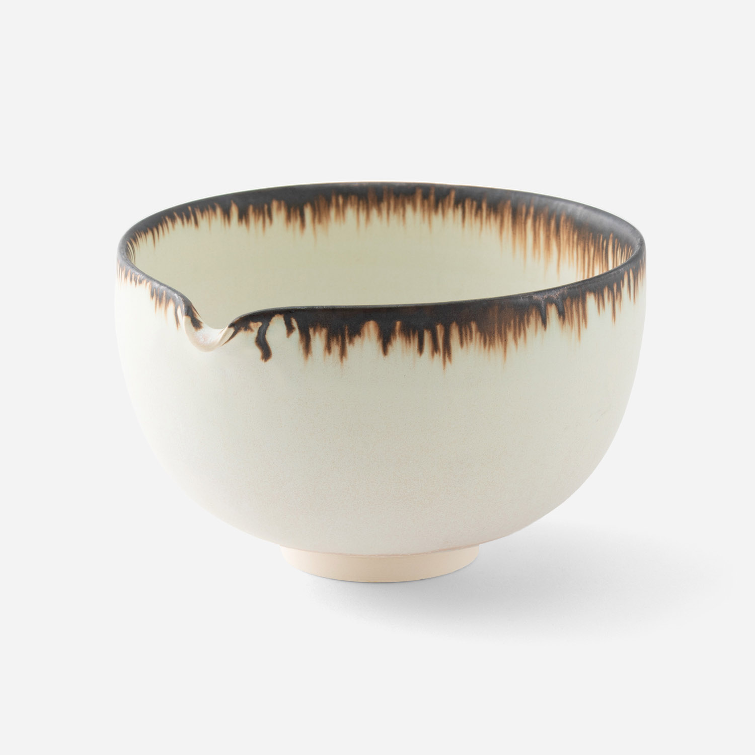 取り扱い商品 伝統工芸品「京焼・清水焼」 | 西川貞三郎商店