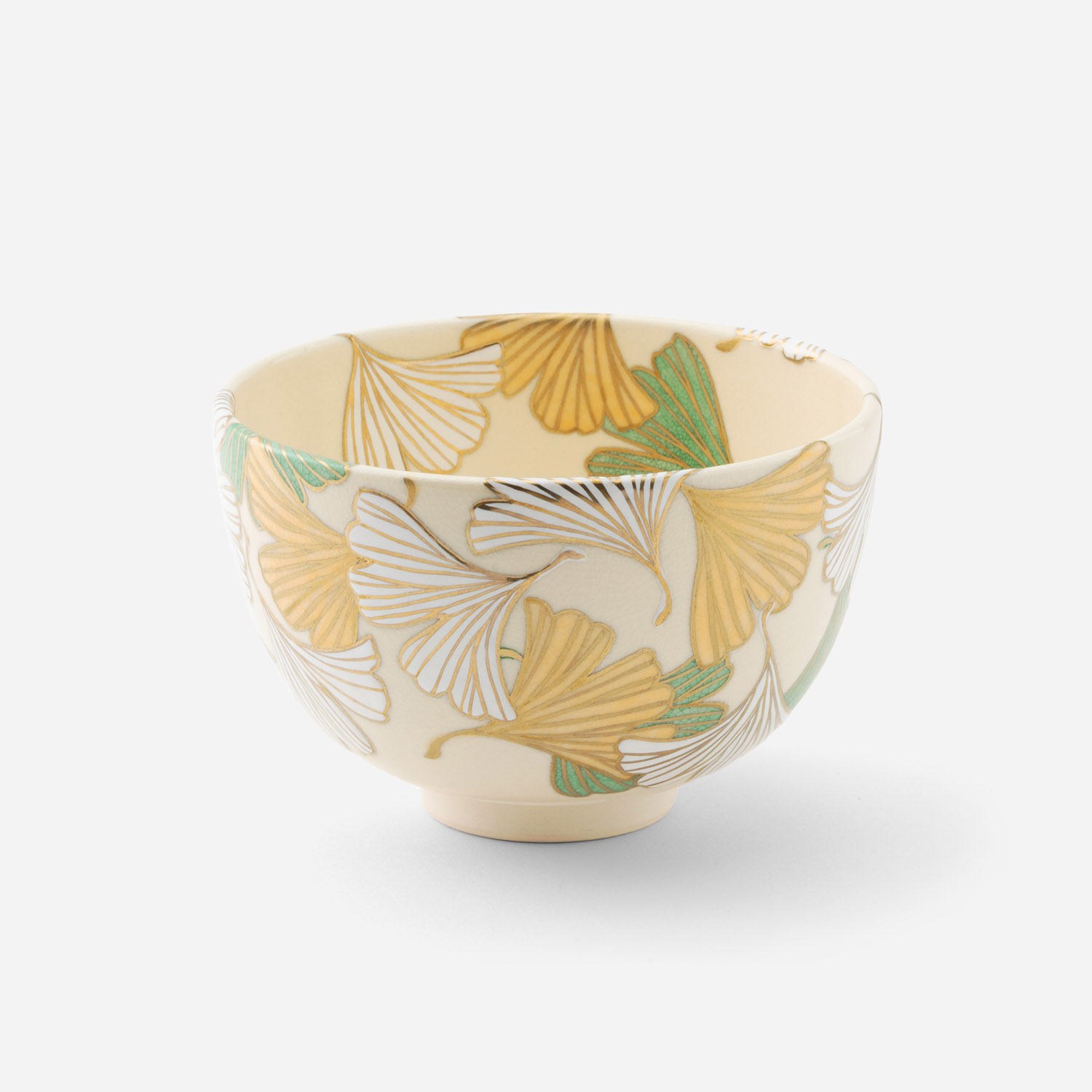 取り扱い商品 伝統工芸品「京焼・清水焼」 | 西川貞三郎商店