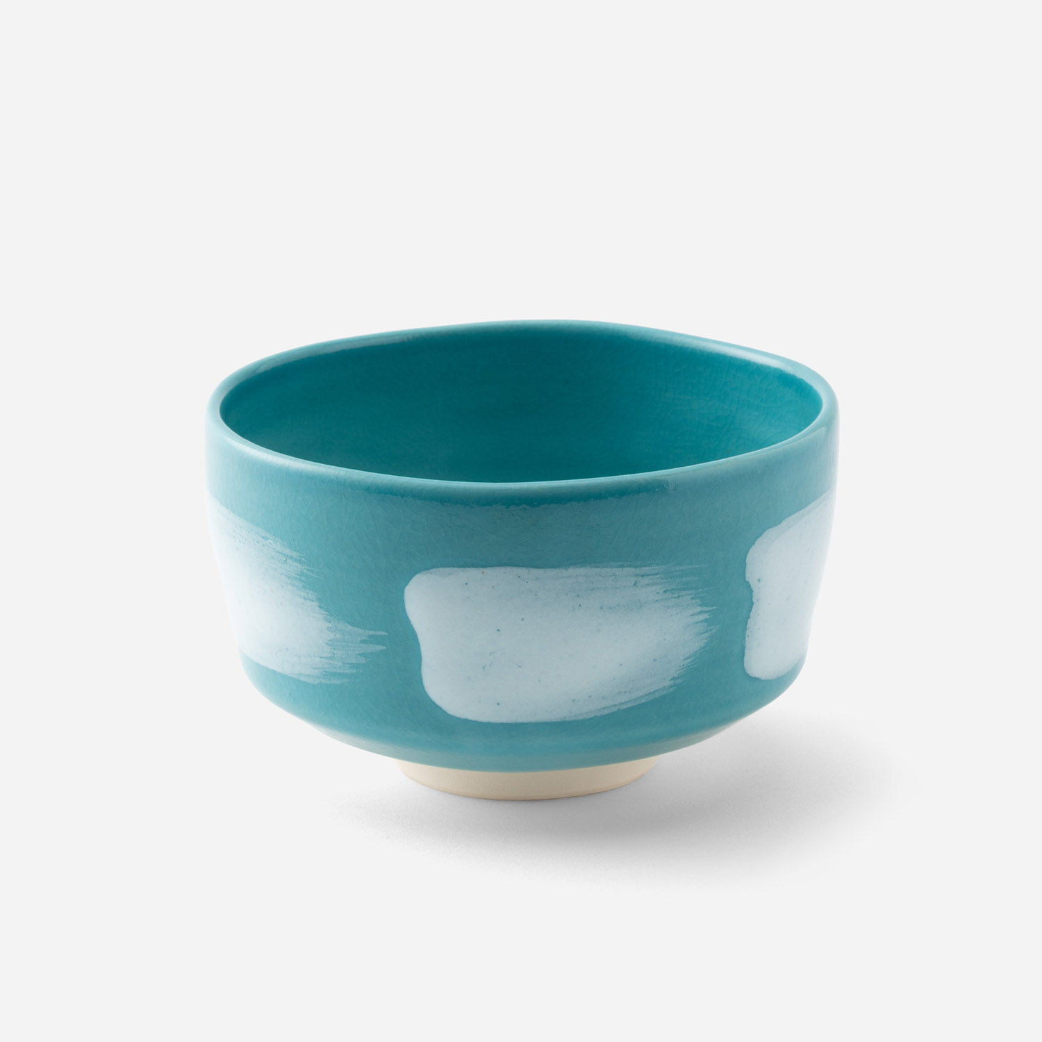 取り扱い商品 伝統工芸品「京焼・清水焼」 | 西川貞三郎商店