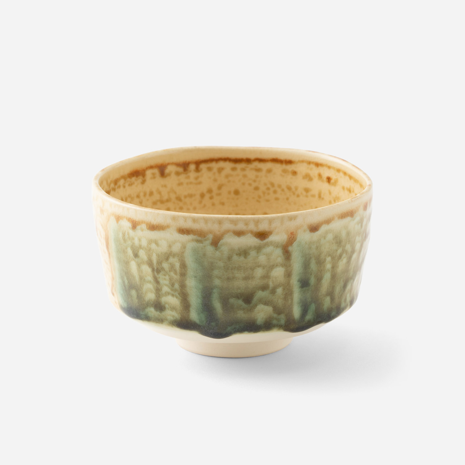 取り扱い商品 伝統工芸品「京焼・清水焼」 | 西川貞三郎商店