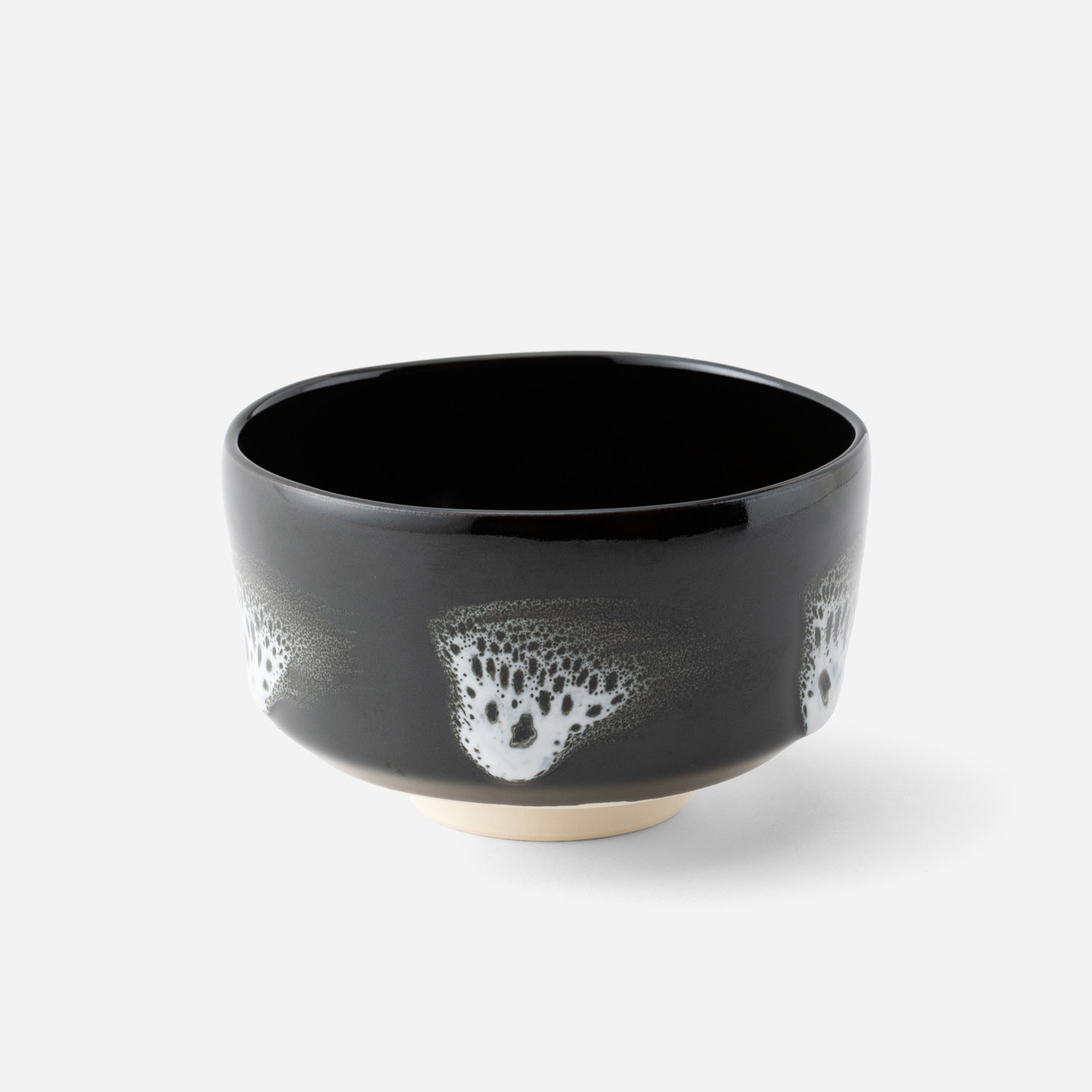 取り扱い商品 伝統工芸品「京焼・清水焼」 | 西川貞三郎商店