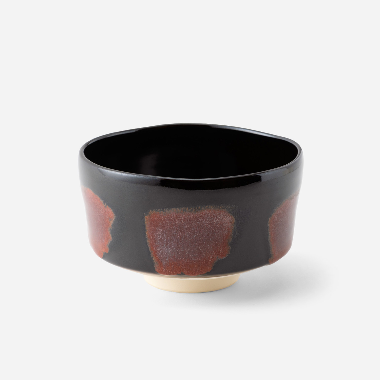 取り扱い商品 伝統工芸品「京焼・清水焼」 | 西川貞三郎商店