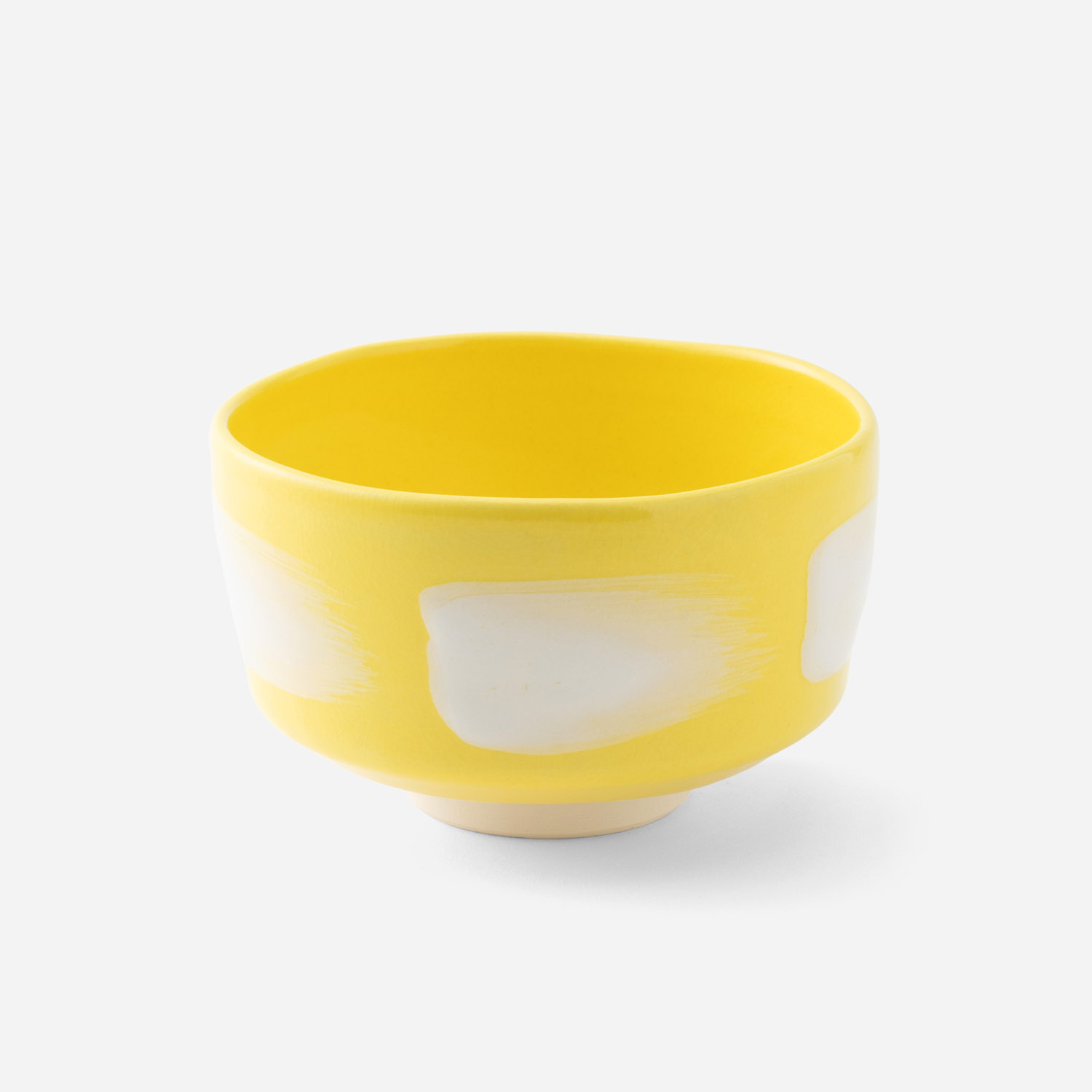 取り扱い商品 伝統工芸品「京焼・清水焼」 | 西川貞三郎商店