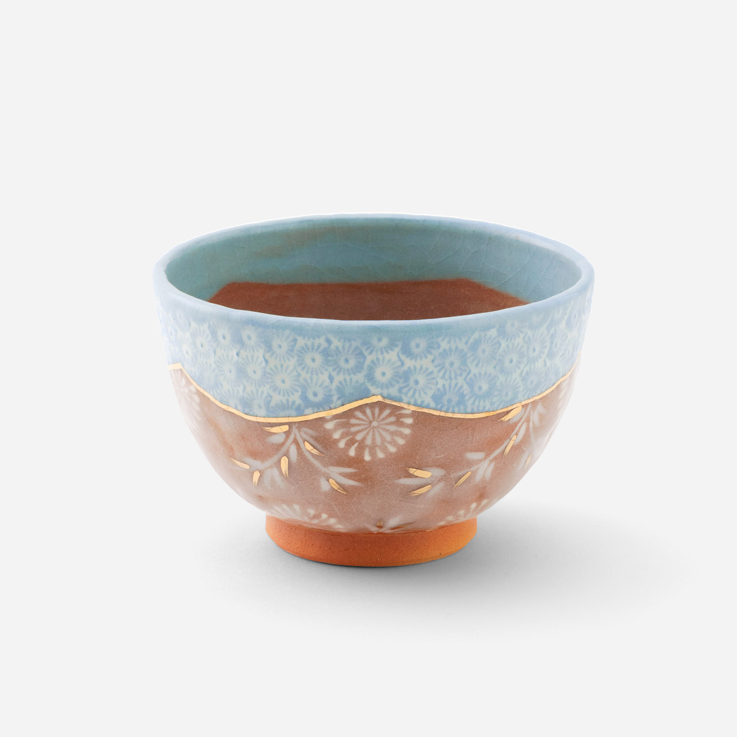 取り扱い商品 伝統工芸品「京焼・清水焼」 | 西川貞三郎商店