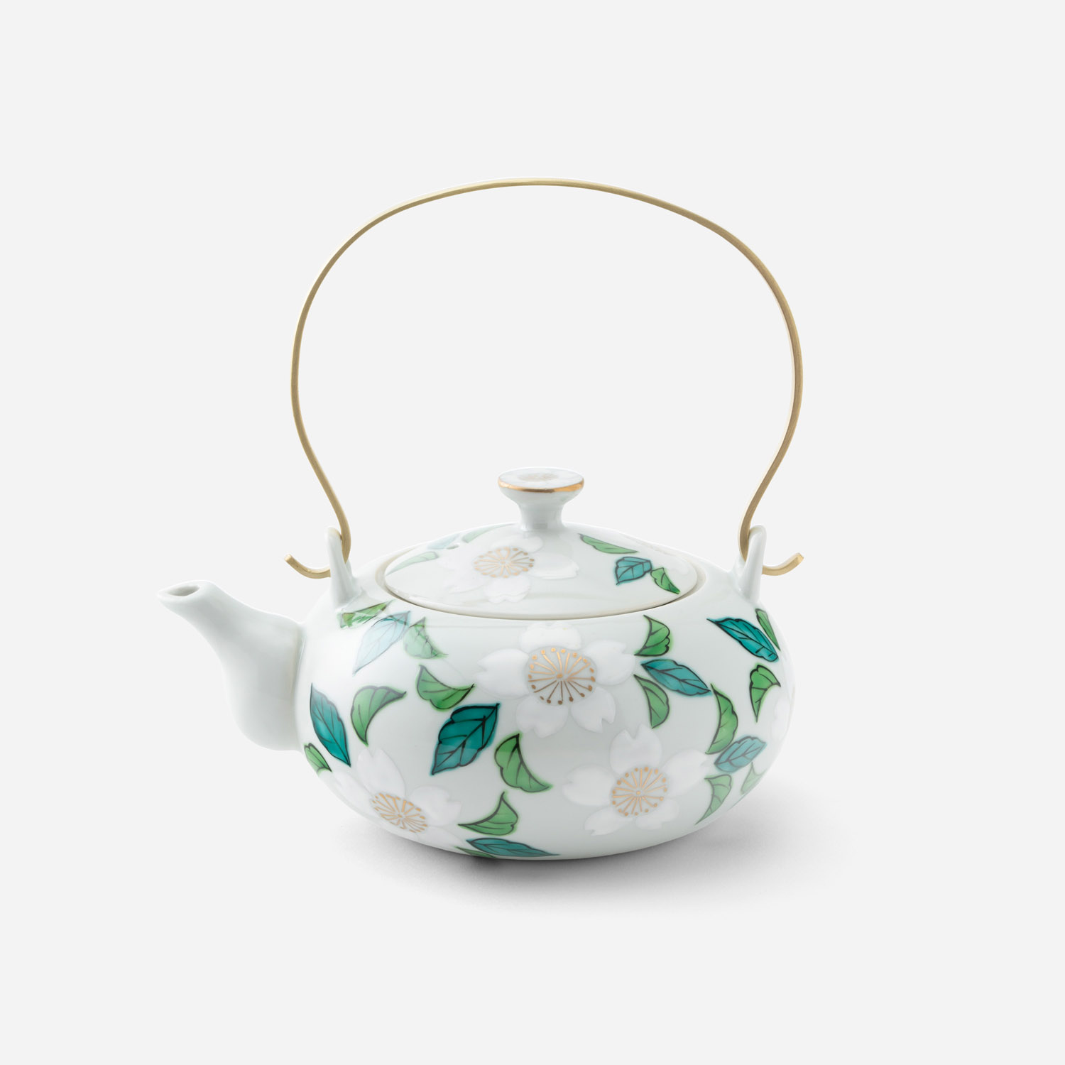 取り扱い商品 伝統工芸品「京焼・清水焼」 | 西川貞三郎商店 取り扱い商品 伝統工芸品「京焼・清水焼」 | 西川貞三郎商店